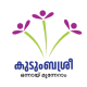 logo-kudumbashree